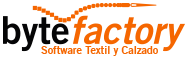 Byte Factory